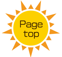 pagetop