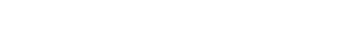 園の様子