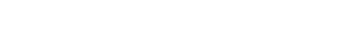 園からのお知らせ