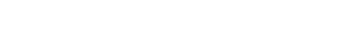 指定相談支援事業所　てぃだ